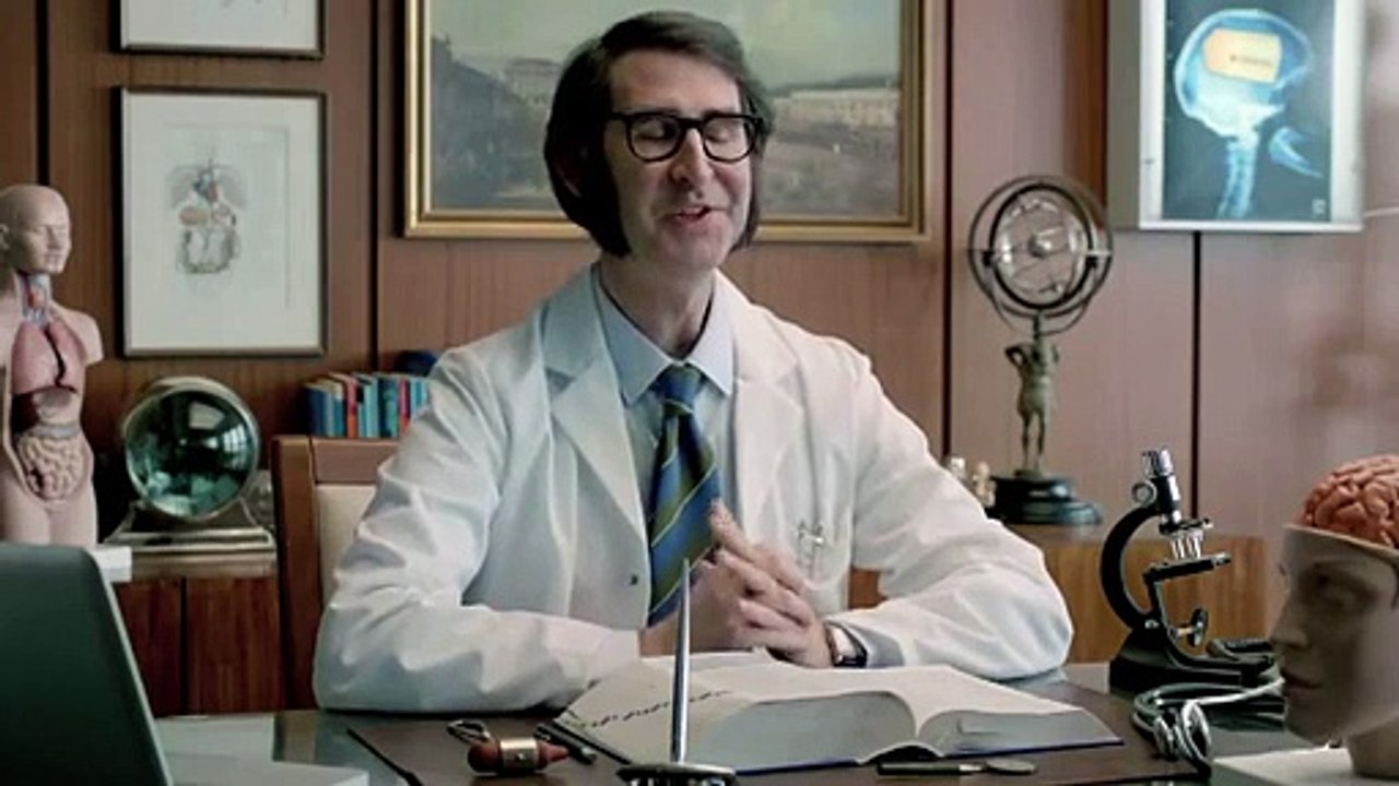 Zalando - vente en ligne de vêtements et accessoires, "Virus" - août 2012