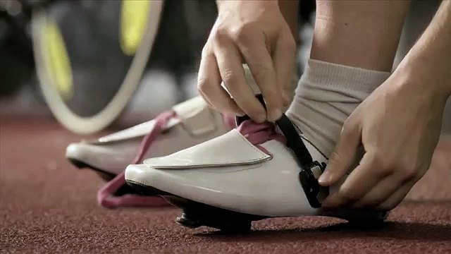 Swiss Life - assurance santé, Moitié moins de moyens, moitié moins performant - juin 2013 - version courte