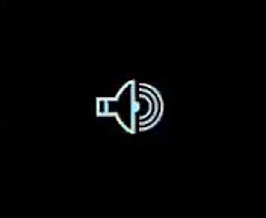 Sécurité Routière - lutte contre les accidents de la route, "Téléphone au volant, Romance" - novembre 2011 - Romance 3