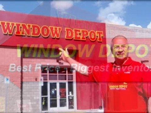 Door Hardware, Kitchen Cabinets & Granite Countertops in Phoenix, Arizona (AZ)