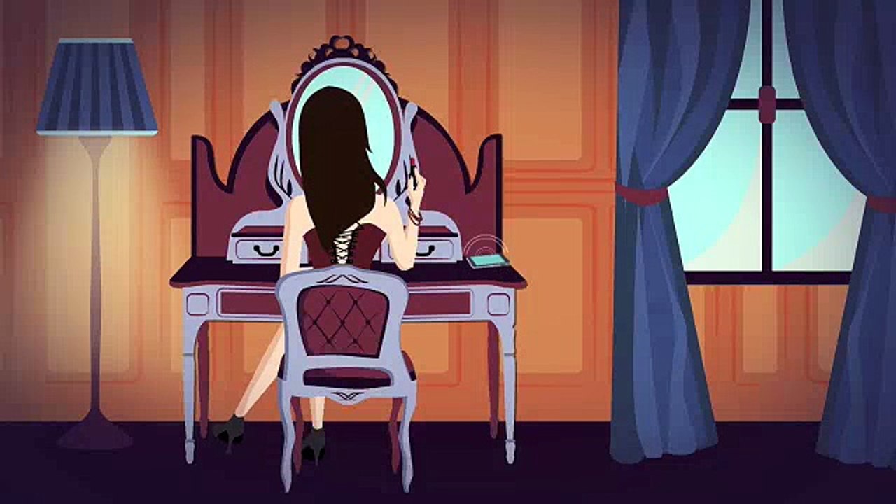 Tout Seuls Productions pour Ulla (Assistance Génie Logiciel) - site de rencontres Ulla.com, "Laissez parler vos envies" - octobre 2013