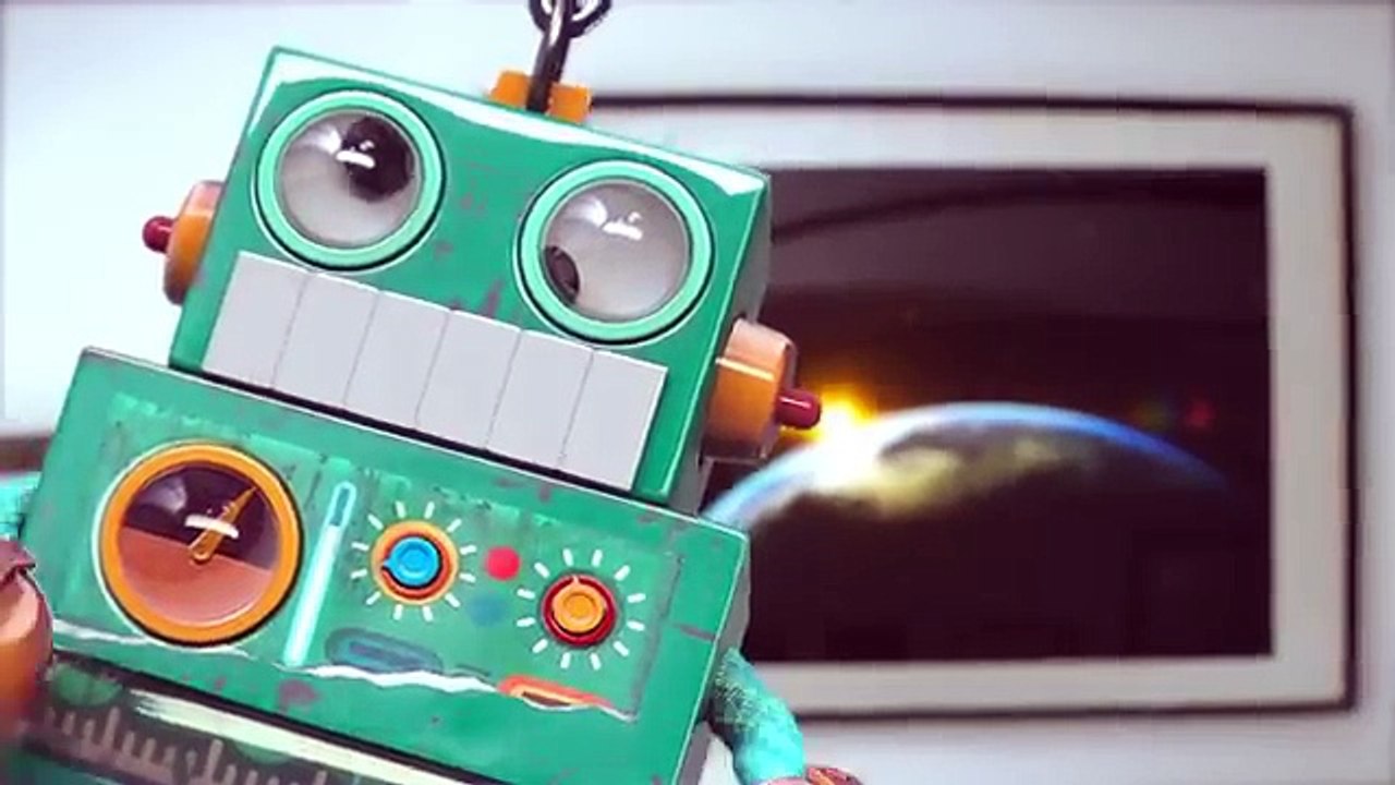 The Gallery Network pour Housetrip.fr - location de vacances, "Bienvenue chez vous" - janvier 2014