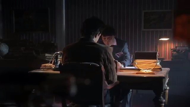 Shiva Communication, Babel pour Bouygues Immobilier - immobilier, Oui mais - avril 2014