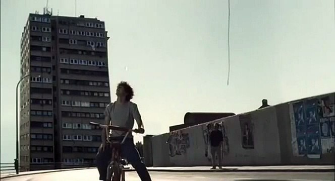 Sony - console de jeu Playstation Portable - septembre 2010 - Don't leave your games