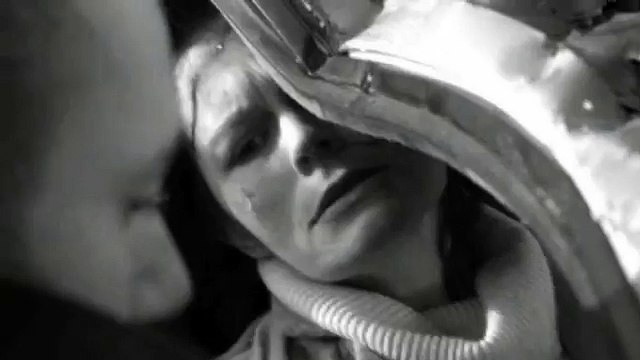 Sécurité routière - lutte contre les accidents de la route, Tant qu'il y aura des morts - janvier 2012