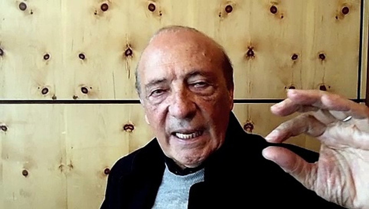 jacques seguela hollande
