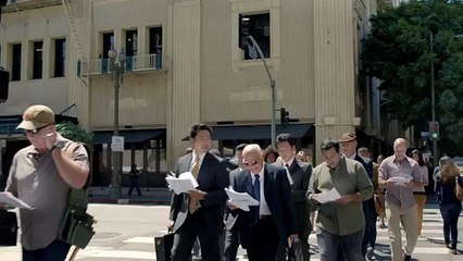 Venables Bell & Partners pour Audi - voiture Audi Q3, «Scripted life, Rewrite» - août 2014