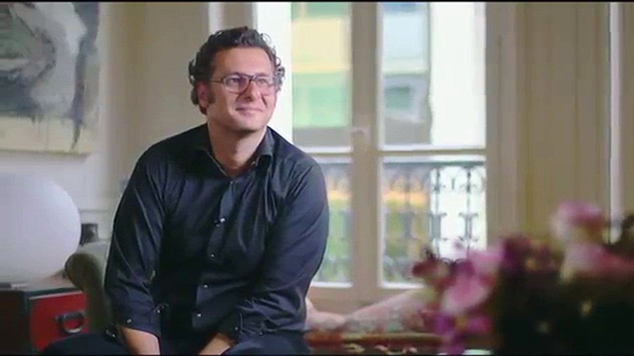 Trnd, Mindshare, Sidièse pour Ligue contre le cancer - recherche médicale, "Les dédicaces contre le cancer" - octobre 2013 - calendrier