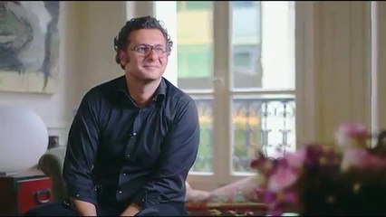 Trnd, Mindshare, Sidièse pour Ligue contre le cancer - recherche médicale, "Les dédicaces contre le cancer" - octobre 2013 - calendrier