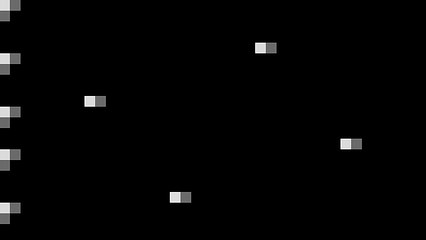Sanytol - produit ménager, "Adieu microbes" - mai 2013 - 20s