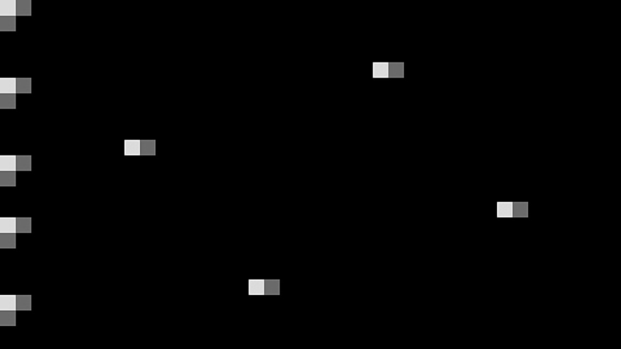 Sanytol - produit ménager, "Adieu microbes" - mai 2013 - 20s