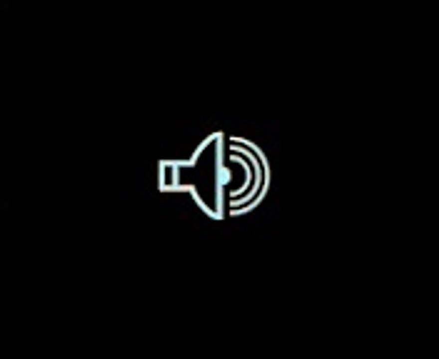 Ricard - pastis, "80 ans, et toujours jaune" - juillet 2012 - vote