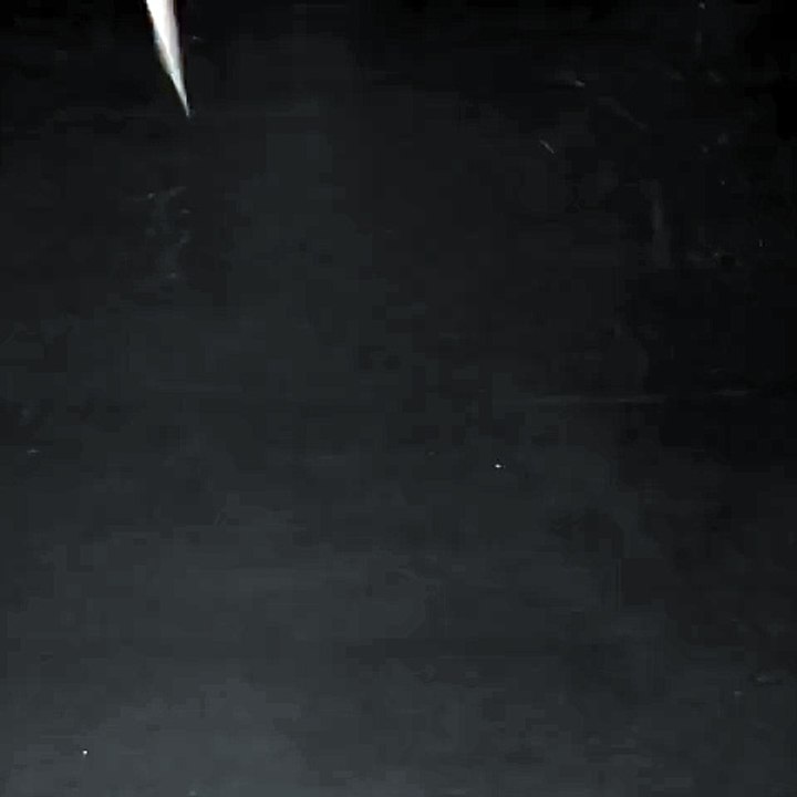 Wunderman pour Microsoft - logiciel informatique Windows 8.1, «Magique comme Windows Gagne ton PC tactile» - mai 2014