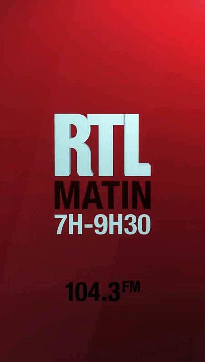 RTL - radio, "Rentrée 2010" - septembre 2010 - "Campagne d'affichage digital actualisée en temps réel"
