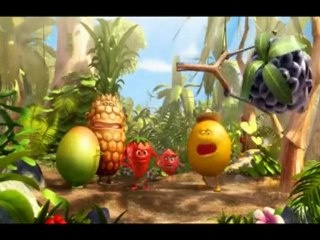 Stratégies - La Ré-création n°57 - julllet 2010