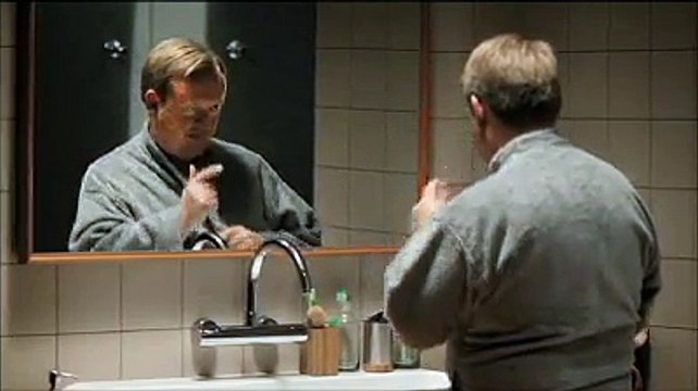 Sun - pastilles pour lave-vaisselle - janvier 2010 - Sun Power