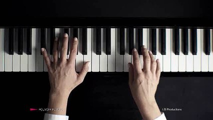 Société Française de Rhumatologie, Wyeth - sensibilisation à la polyarthrite rhumatoïde - octobre 2009 - "Stop-Rhumatismes"