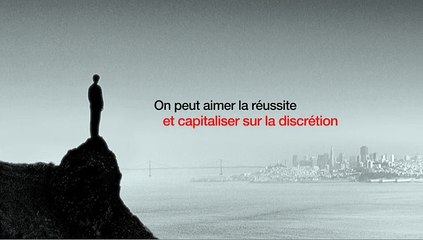 Swisslife Banque Privée - banque - février 2010