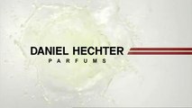 Publicité Daniel Hechter