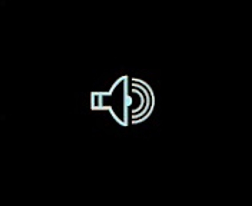 Transavia (Air France KLM) - compagnie aérienne low cost, "Anti-morosité, "Partez. Volez. Souriez."" - janvier 2012 - Maroc