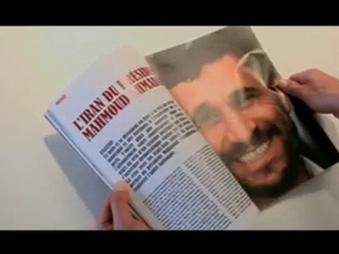 Reporters sans Frontières (RSF) - défense des journalistes - mai 2010 - Dictateurs