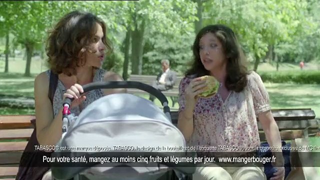 TBWA Paris - agence de communication, Voeux 2012 - janvier 2012