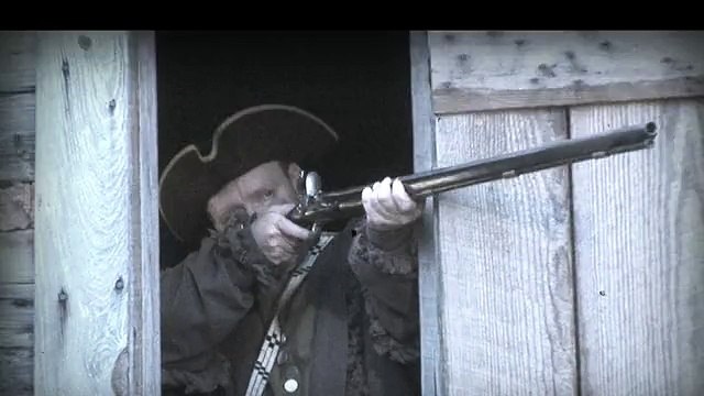 W Atjust - agence de communication, Dans la publicité, ça marche toujours mieux quand on est deux - mars 2011 - Le tir