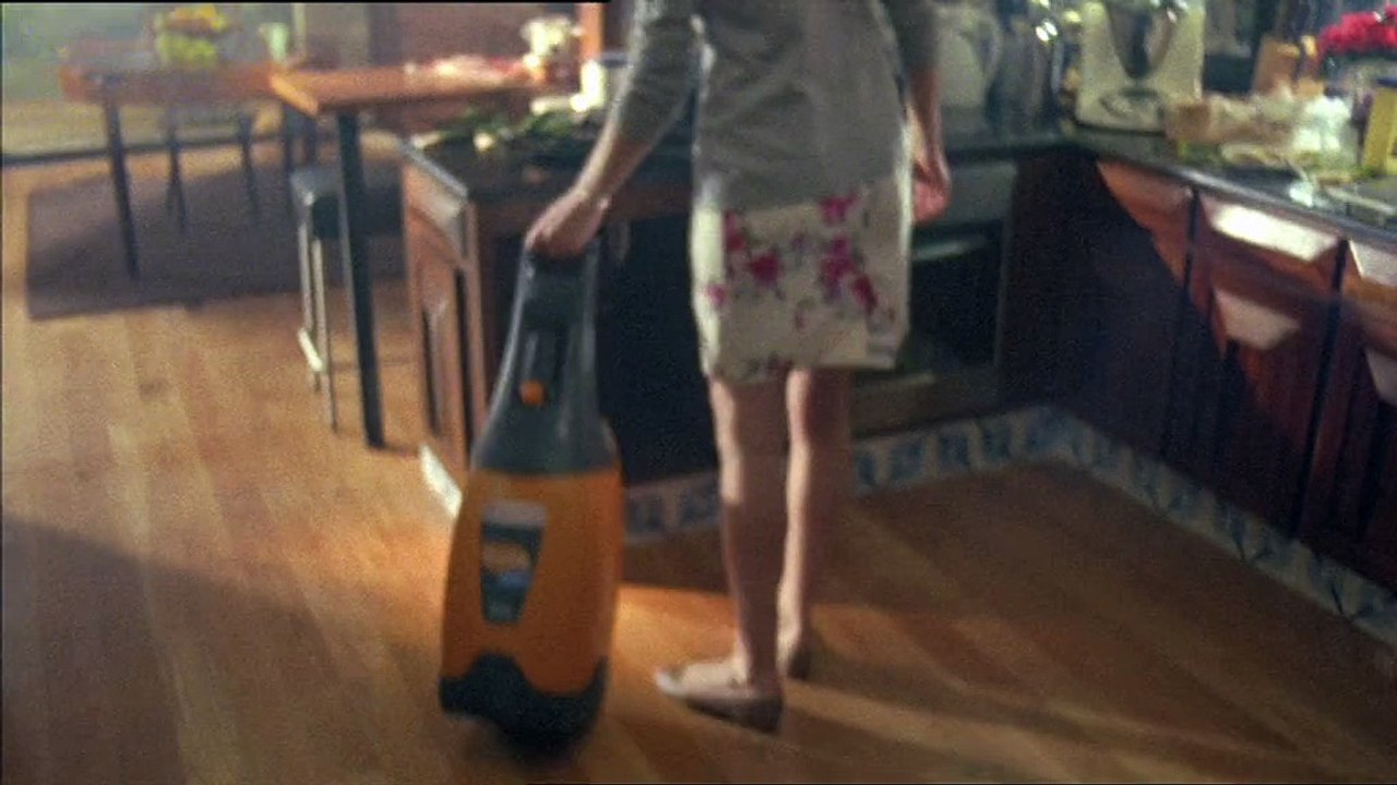 Total Gaz - bouteille de gaz Shesha - mars 2011 - "L'anniversaire"