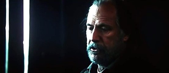 ­인­터­넷­바­카­라­オカ【 S­V­S­7­8­7.C­O­M 】ヅ­에­이­플­러­스­카­지­노­