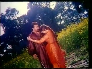 SAIMA & SHAN with Chabhe Songs.