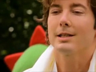 Stratégies - La Ré-création numéro 1 - mars 2009