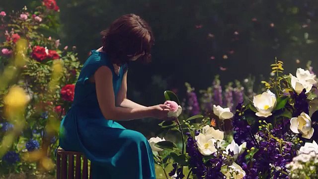 Sizzer Amsterdam, Leo Burnett Chicago pour Re Max - agences immobilières, Dream with your eyes open - mars 2014