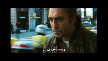 Carte blanche à Olivier Altmann coup de coeur international