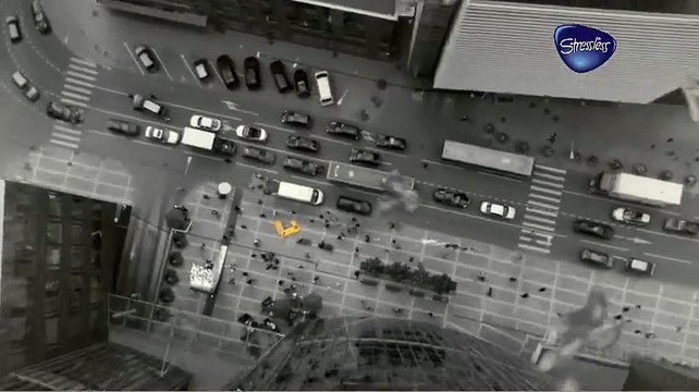 Stressless - fauteuils et canapés, Imaginer le confort - janvier 2013