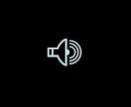 Volkswagen - voitures Polo et Golf, Les instants fan de Volkswagen - octobre 2011 - Polo, Polo, Polo