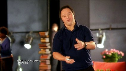 Simyo - opérateur de téléphonie mobile - janvier 2009 - "Simyo, juste ce qu'il vous faut !"