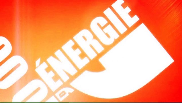 Solairedirect - énergie solaire 10000, La puissance du soleil inexploitée - novembre 2008 - Chaque jour le soleil se lèvera pour vous.