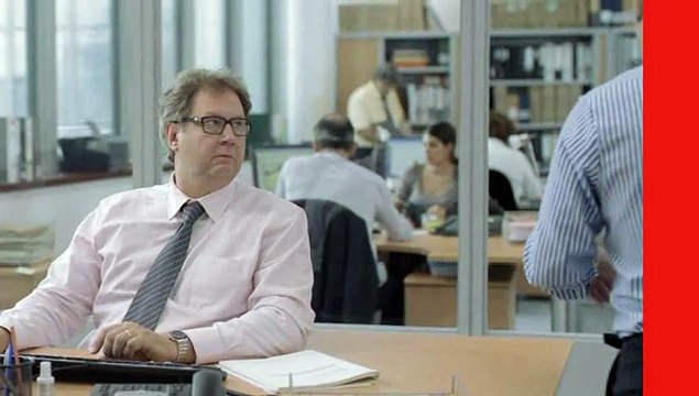 SFR - téléphonie fixe et internet pour les entreprises SFR Business Team - octobre 2010 - Faire équipe avec vous , facture