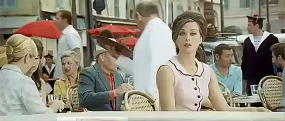 Stella Artois Légère - bière - juin 2009 - "Pirate Paper Boat"