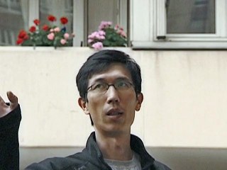 Publicité Le Coq Sportif