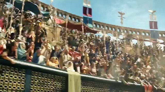 Very good moment, Cheil pour Samsung - téléviseur Samsung Curved UHD TV, Very good moment, verygoodmoment.com - avril 2014