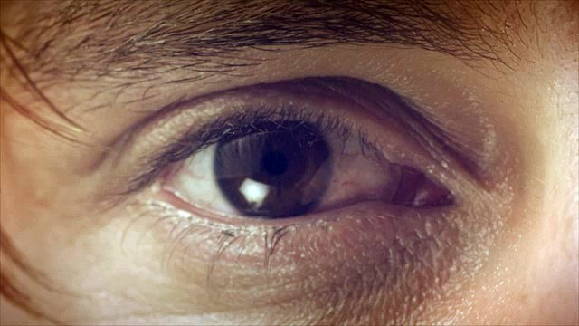 Wrangler - vêtements et accessoires, Printemps-été 2013, wrangler-europe.com - janvier 2013