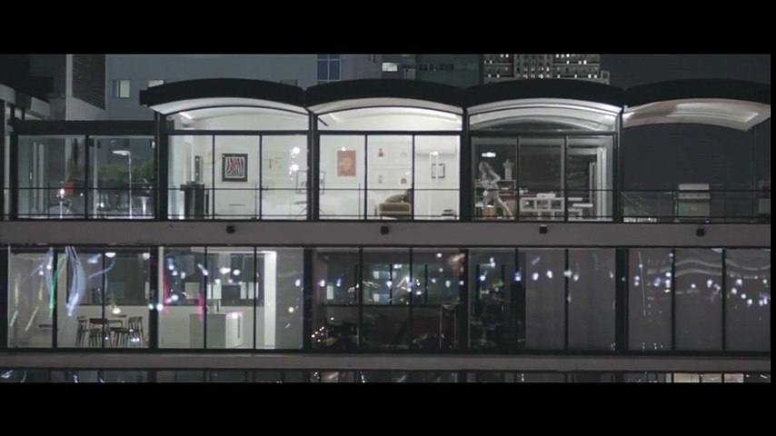 Volkswagen - voiture Volkswagen Tiguan, "Closer"...