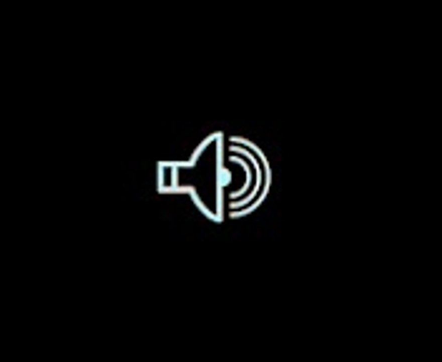 Ricard - pastis, "80 ans, et toujours jaune" - juillet 2012 - publicité