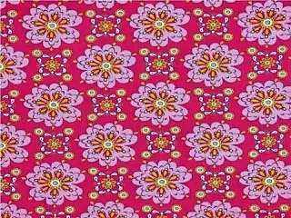 One Way Street - Listen To Me