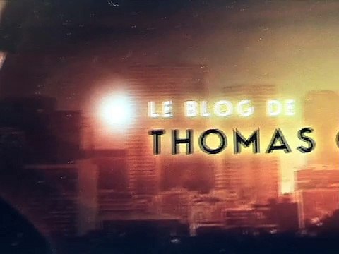 Semaine de la Publicité - Paroles de blogueurs - février 2009 - clement.blogs.com, avec Thomas Clément