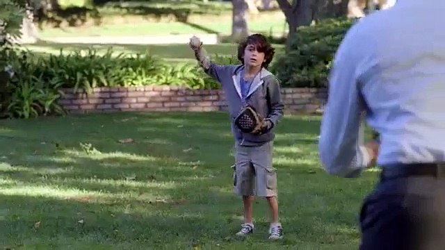 Volkswagen - voiture Volkswagen Passat, Toss - janvier 2013