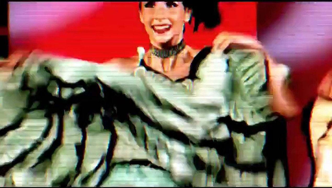 Grand Prix Stratégies de la Publicité 2008