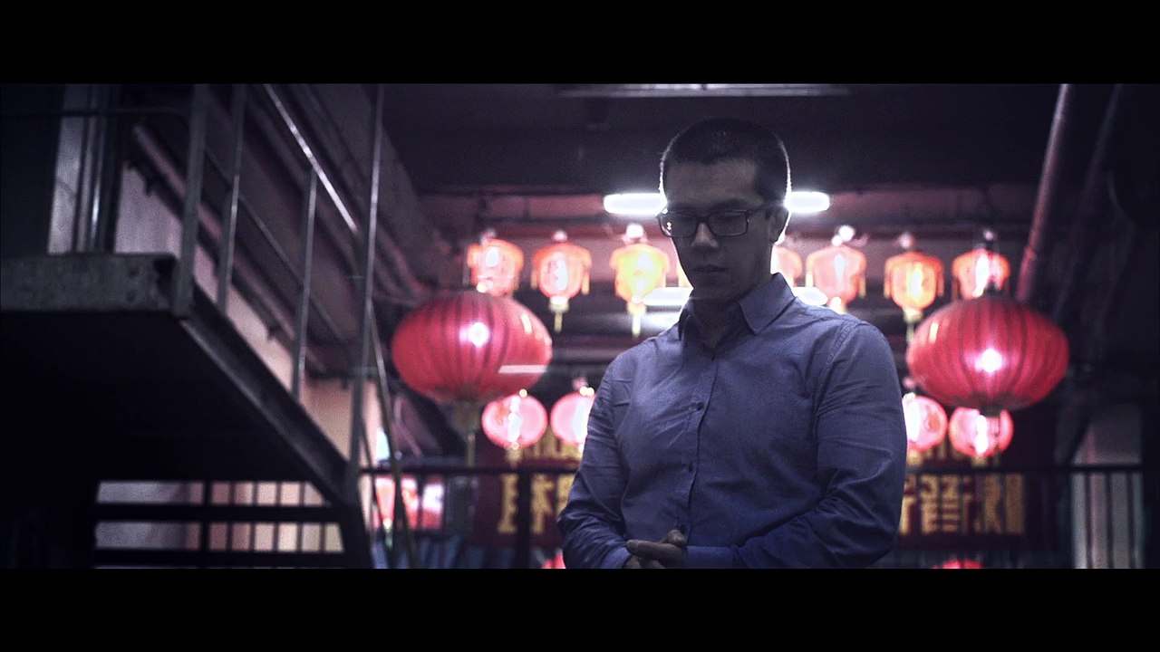 TBWA Paris, DAN Paris pour Amnesty International - défense des droits de l'homme, "10 jours pour signer" - novembre 2013