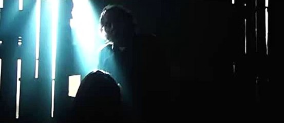 ­인­터­넷­카­지­노­グケ【 S­V­S­7­8­7.C­O­M 】ヂ­실­시­간­카­지­노­